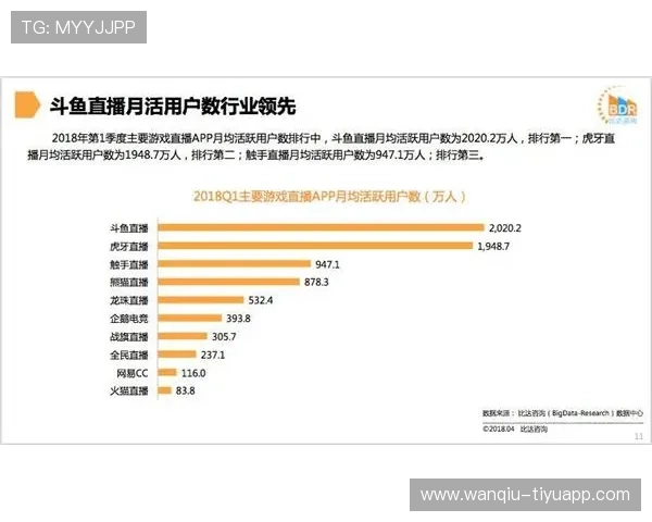 玩球直播在线观看免费电子竞技投注盘口防骗避坑